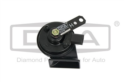 DPA 99511233702 EAN: 6923570467940.