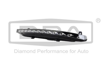 DPA 99531797602 EAN: 6936397483840.