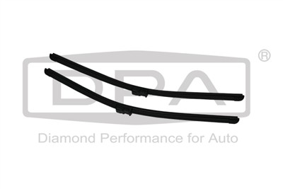 DPA 99550111202 EAN: 6923570487238.