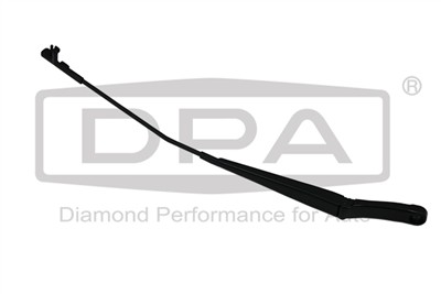 DPA 99550939902 EAN: 6923570480116.