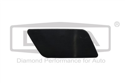 DPA 99551799902 EAN: 6923570408325.