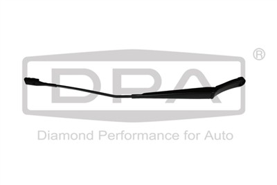 DPA 99551833502 EAN: 6936397484533.