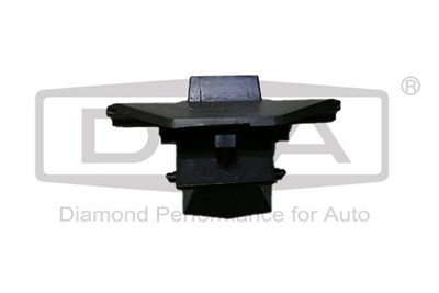 DPA 99551836502 EAN: 6936397484670.