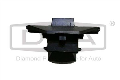 DPA 99551836602 EAN: 6936397484687.