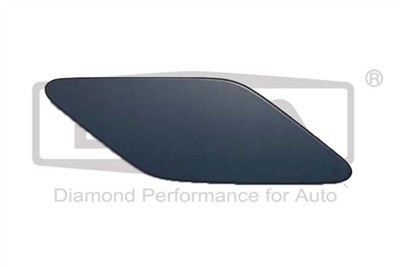 DPA 99551837402 EAN: 6936397484700.