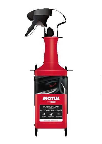 Motul 110156 EAN: 3374650301822.