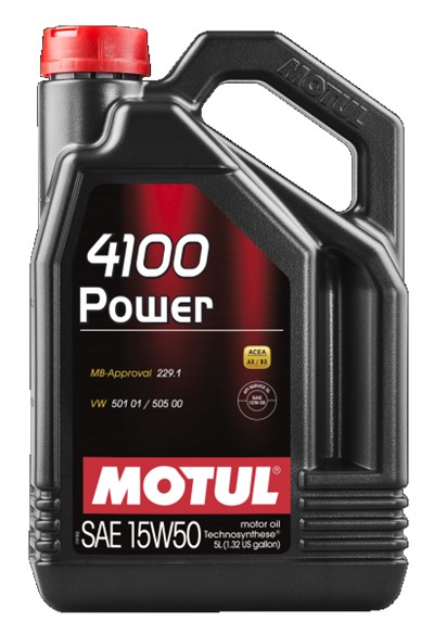 Motul 100273 Číslo výrobce: 14600. EAN: 3374650007427.