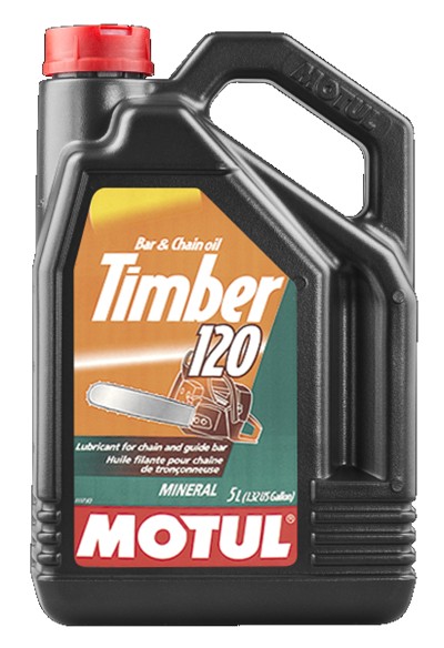 Motul 100859 EAN: 3374650016962.