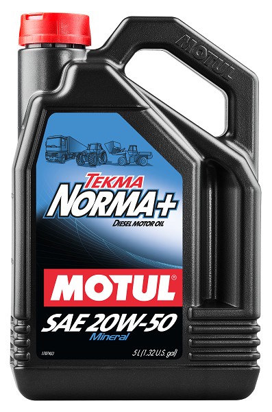Motul 102024 Číslo výrobce: 70320. EAN: 3374650233529.