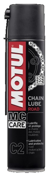 Motul 102981 EAN: 3374650238982.