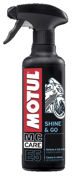 103000