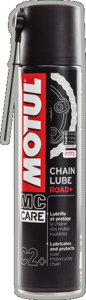 Motul 103008 EAN: 3374650005218.