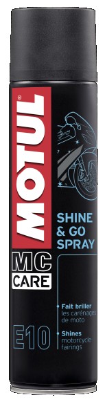 Motul 103175 EAN: 3374650240268.