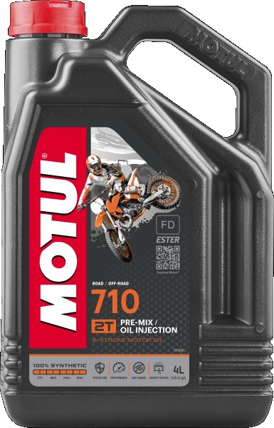 Motul 104035 Číslo výrobce: 16400. EAN: 3374650246789.