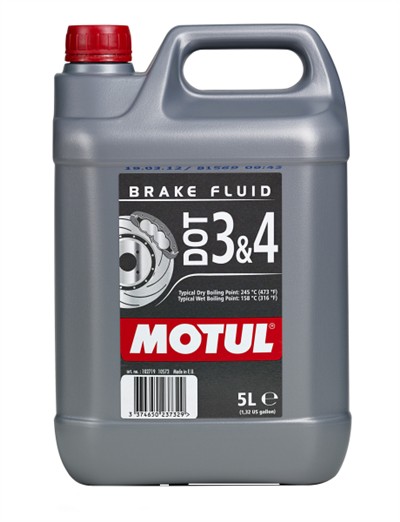 Motul 104247 Číslo výrobce: 27250. EAN: 3374650237329.