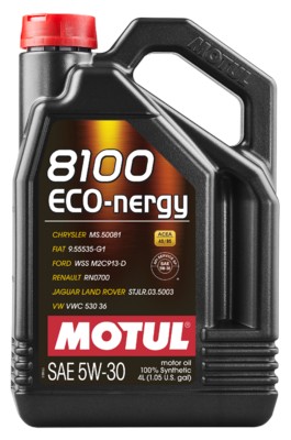 Motul 104257 Číslo výrobce: 17300. EAN: 3374650248677.