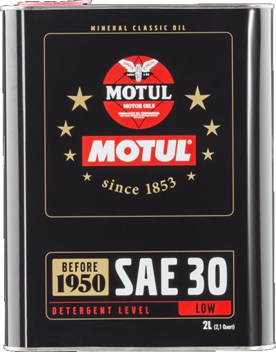 Motul 104509 Číslo výrobce: 25650. EAN: 3374650237442.