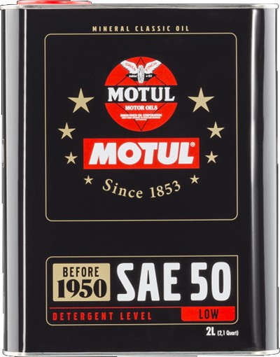 Motul 104510 Číslo výrobce: 25600. EAN: 3374650237459.