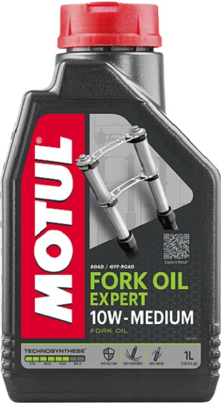Motul 105930 Číslo výrobce: 31400. EAN: 3374650008424.