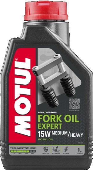 Motul 105931 Číslo výrobce: 31500. EAN: 3374650008417.