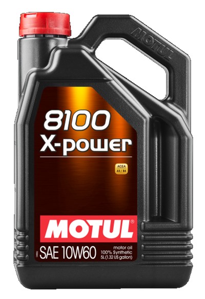 Motul 106144 Číslo výrobce: 17950. EAN: 3374650256559.