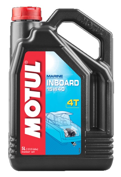 Motul 106359 Číslo výrobce: 38110. EAN: 3374650257570.