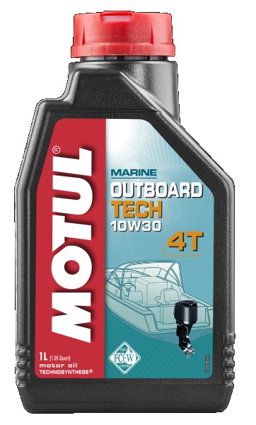 Motul 106453 Číslo výrobce: 46460. EAN: 3374650258102.