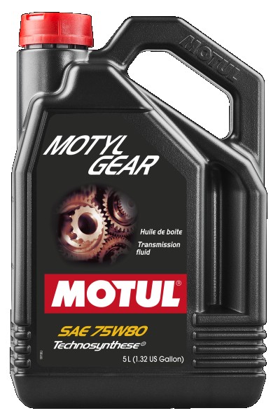 Motul 106466 Číslo výrobce: 44900. EAN: 3374650258249.