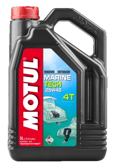 Motul 107716 Číslo výrobce: 41810. EAN: 3374650264424.