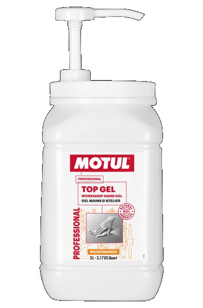 Motul 108728 EAN: 3374650285962.
