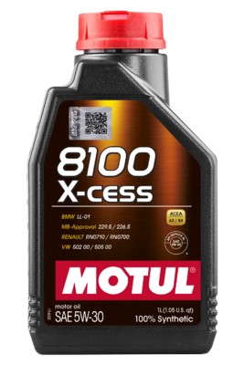 Motul 108944 Číslo výrobce: 17601. EAN: 3374650288093.