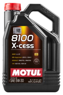 Motul 108946 Číslo výrobce: 17601. EAN: 3374650288109.