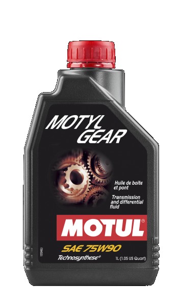 Motul 109055 Číslo výrobce: 45000. EAN: 3374650289236.