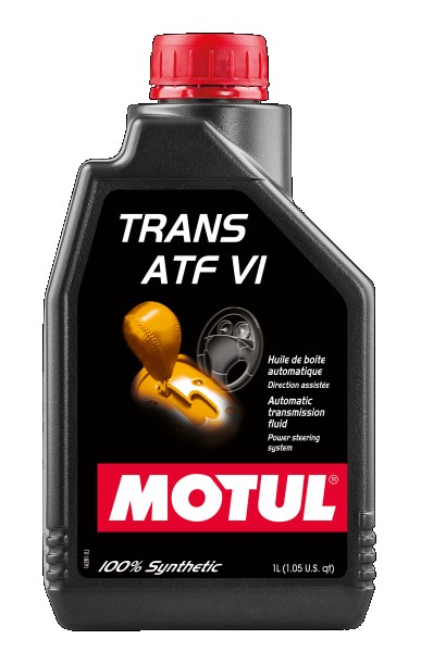 Motul 109771 Číslo výrobce: 73851. EAN: 3374650296579.