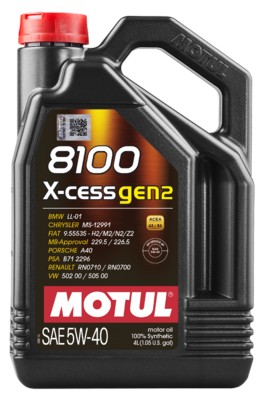 Motul 109775 Číslo výrobce: 17603. EAN: 3374650296456.