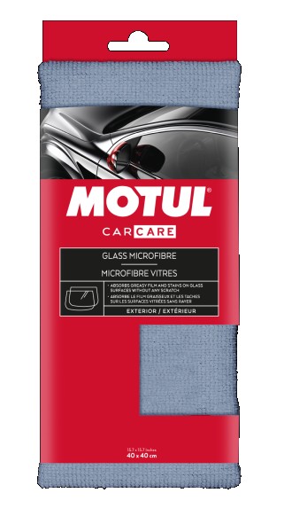 Motul 110110 EAN: 3374650301242.