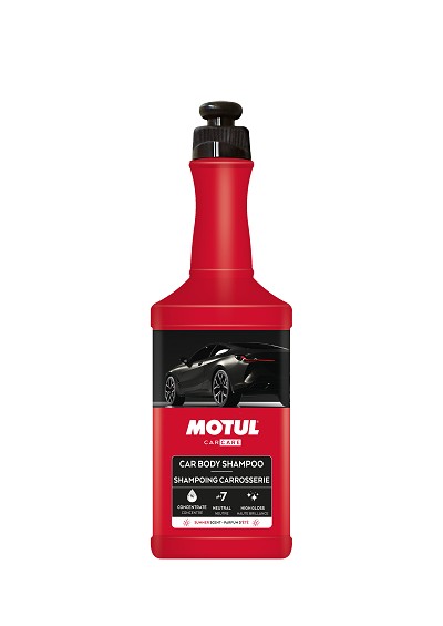 Motul 110150 EAN: 3374650302003.