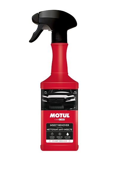 Motul 110151 EAN: 3374650301792.