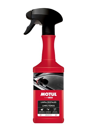 Motul 110153 EAN: 3374650301808.