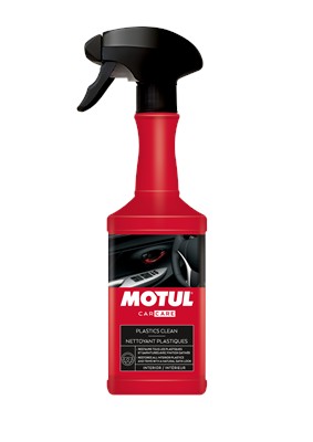 Motul 110156 EAN: 3374650301822.