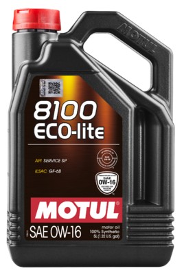 Motul 110379 Číslo výrobce: 59668. EAN: 3374650318165.