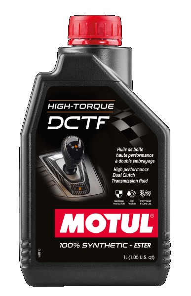 Motul 110440 Číslo výrobce: 45615. EAN: 3374650319018.
