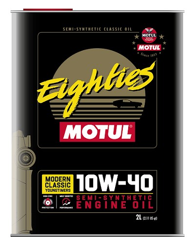 Motul 110619 Číslo výrobce: 25502. EAN: 3374650322230.