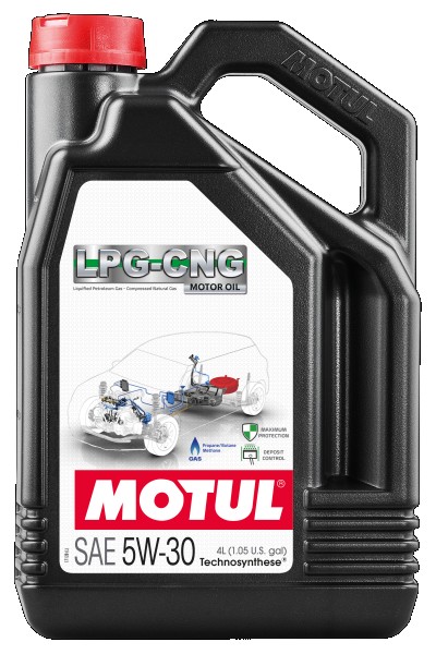 Motul 110665 Číslo výrobce: 44440. EAN: 3374650322421.