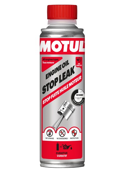 Motul 110750 Číslo výrobce: 29310. EAN: 3374650323688.