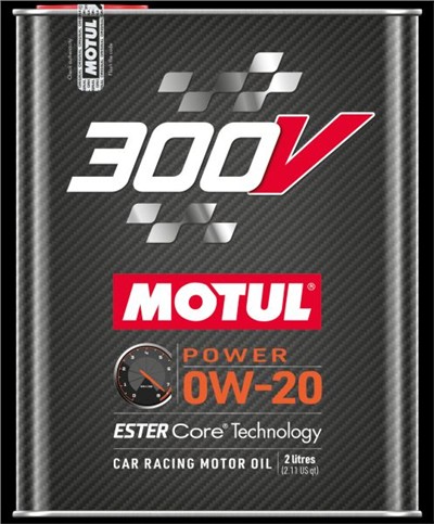 Motul 114234 Číslo výrobce: 13605. EAN: 3374650324500.