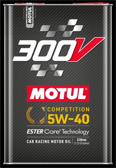 Motul 110818 Číslo výrobce: 13311. EAN: 3374650324425.