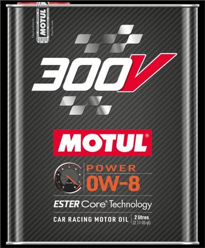 Motul 110854 Číslo výrobce: 13603. EAN: 3374650324791.
