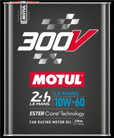 Motul 110864 Číslo výrobce: 13504. EAN: 3374650324739.