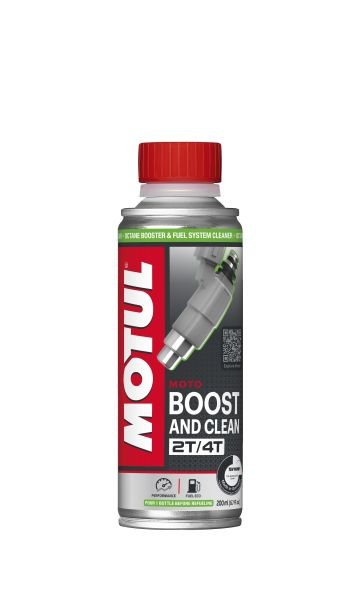 Motul 110873 Číslo výrobce: 46352. EAN: 3374650324890.
